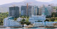 Почему Ялта может навсегда потерять статус курорта